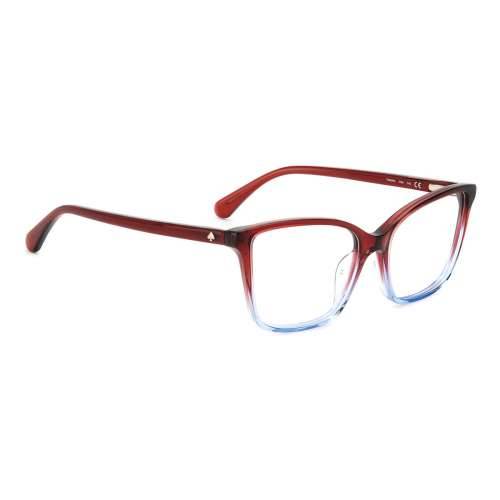 Ženski Okvir za naočale Kate Spade TIANNA-C9AF316 Ø 53 mm Cijena