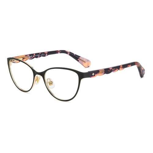 Okvir za naočale Kate Spade TILLIE-807E616 Crna Ø 46 mm Cijena