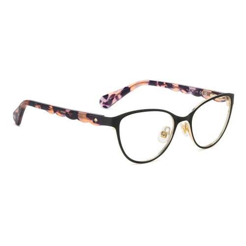 Okvir za naočale Kate Spade TILLIE-807E616 Crna Ø 46 mm Cijena