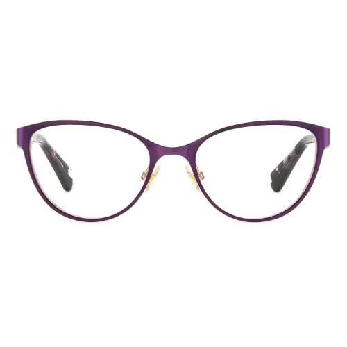 Okvir za naočale Kate Spade TILLIE-B3VE616 Vijoličasta Ø 46 mm Cijena