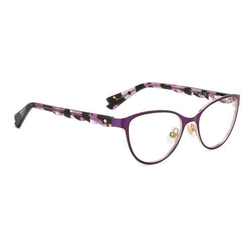Okvir za naočale Kate Spade TILLIE-B3VE616 Vijoličasta Ø 46 mm Cijena