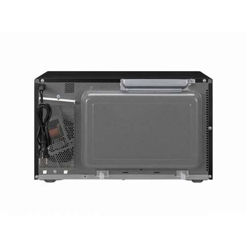 Mikrovalna Pećnica s Roštiljem Panasonic NN-GT46KBSUG 31L 1000W Crna 1000 W 31 L Cijena