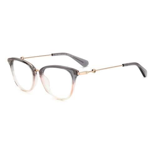 Ženski Okvir za naočale Kate Spade VALENCIA-G-HAQF218 Ø 52 mm Cijena
