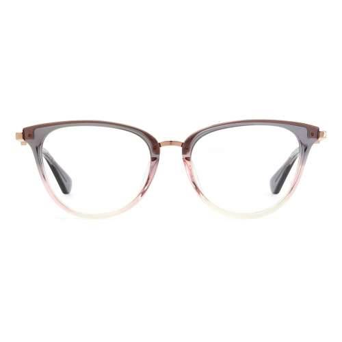 Ženski Okvir za naočale Kate Spade VALENCIA-G-HAQF218 Ø 52 mm Cijena