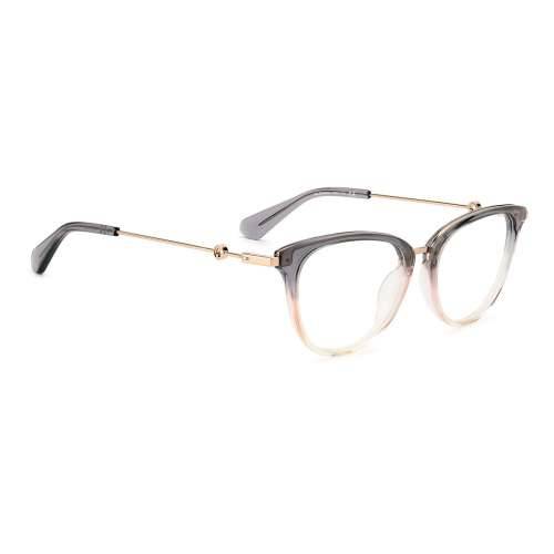 Ženski Okvir za naočale Kate Spade VALENCIA-G-HAQF218 Ø 52 mm Cijena