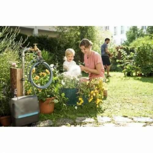 Set crijeva s priborom Gardena 18411-20 Plastika 7,5 m Cijena
