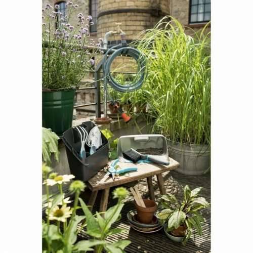 Set crijeva s priborom Gardena 18411-20 Plastika 7,5 m Cijena