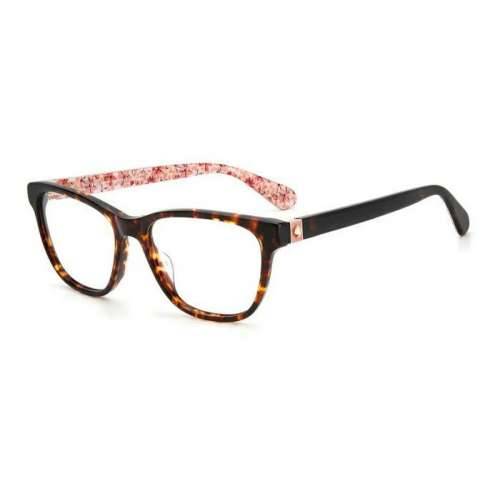 Ženski Okvir za naočale Kate Spade VERNA-086F116 Ø 53 mm Cijena