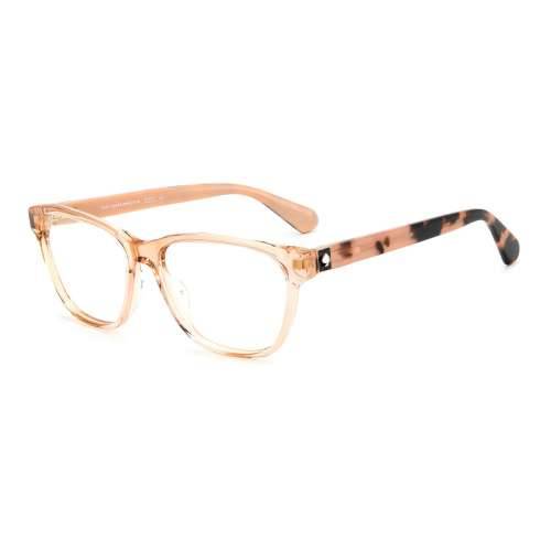 Ženski Okvir za naočale Kate Spade VERNA-35JF316 Ø 53 mm Cijena