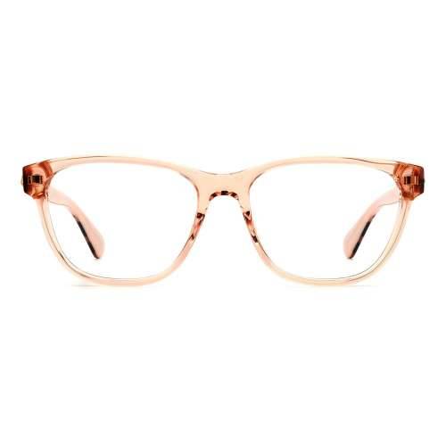 Ženski Okvir za naočale Kate Spade VERNA-35JF316 Ø 53 mm Cijena