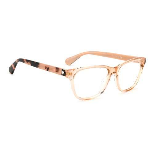 Ženski Okvir za naočale Kate Spade VERNA-35JF316 Ø 53 mm Cijena