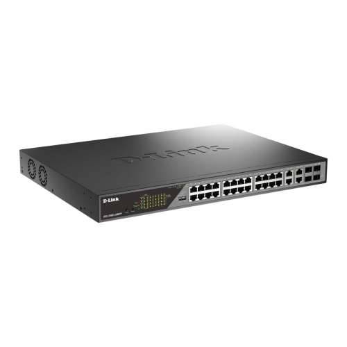 USB kabel D-Link DSS-200G-28MP/E Cijena