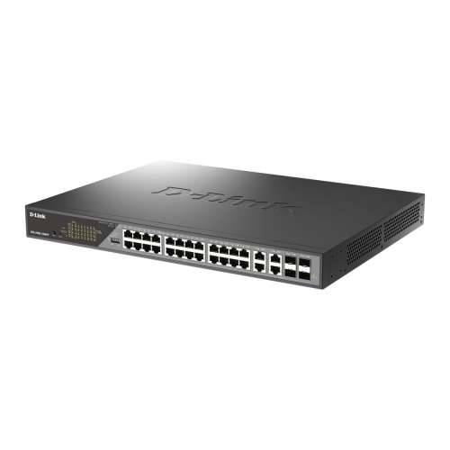 USB kabel D-Link DSS-200G-28MP/E Cijena