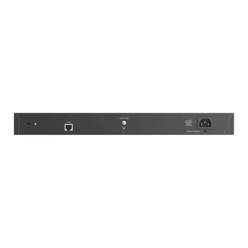 USB kabel D-Link DSS-200G-28MP/E Cijena