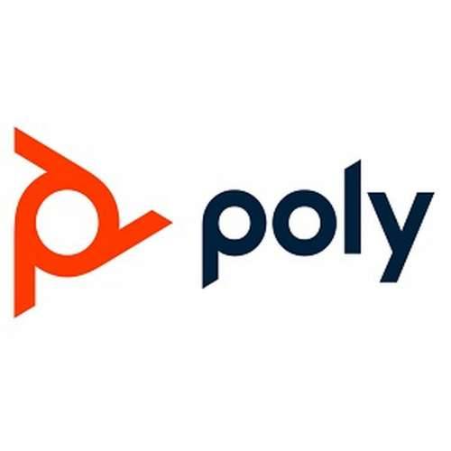 USB kabel Poly 875M4AA Cijena