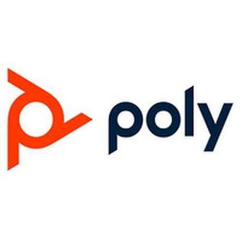 USB kabel Poly 875M4AA Cijena