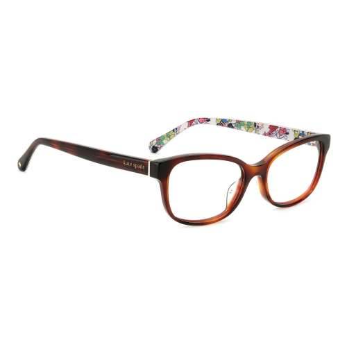 Ženski Okvir za naočale Kate Spade VIOLETTE-H7PE916 Ø 49 mm Cijena
