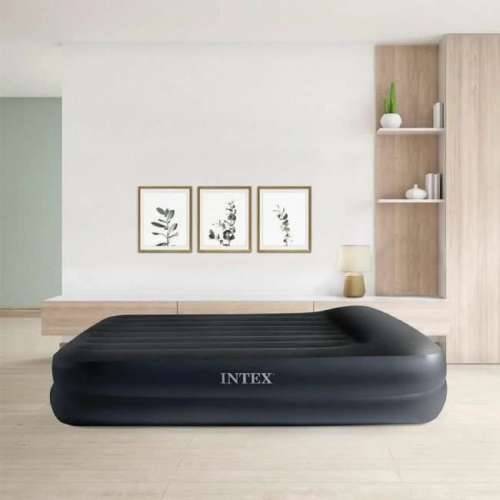 Krevet na Napuhavanje Intex Cijena