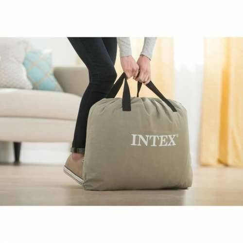 Krevet na Napuhavanje Intex Cijena