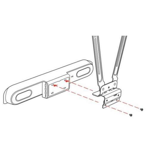 USB kabel Poly 875L9AA Cijena