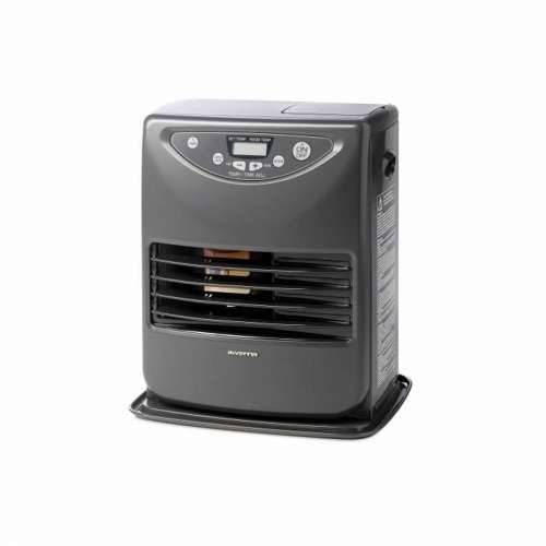 Uljni Radijator Inverter Cijena
