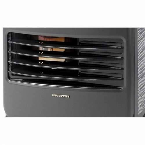 Uljni Radijator Inverter Cijena