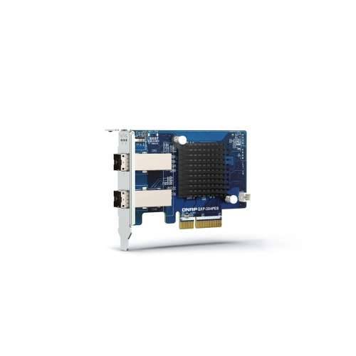 USB kabel Qnap QXP-3X4PES Cijena