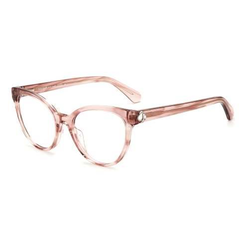 Ženski Okvir za naočale Kate Spade XANDRA-1ZXF219 Ø 52 mm Cijena