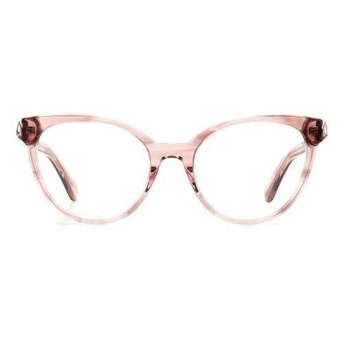 Ženski Okvir za naočale Kate Spade XANDRA-1ZXF219 Ø 52 mm Cijena