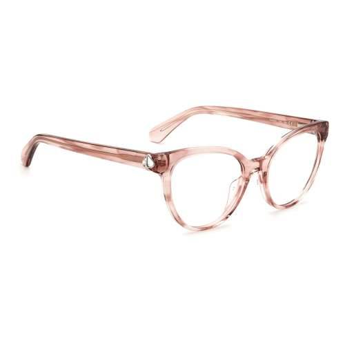 Ženski Okvir za naočale Kate Spade XANDRA-1ZXF219 Ø 52 mm Cijena