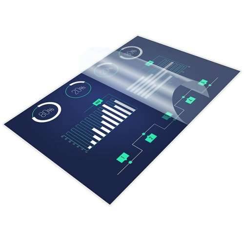 Laminating Sheets Tracer TRANIS46465 100 kom. Providan A3 Cijena