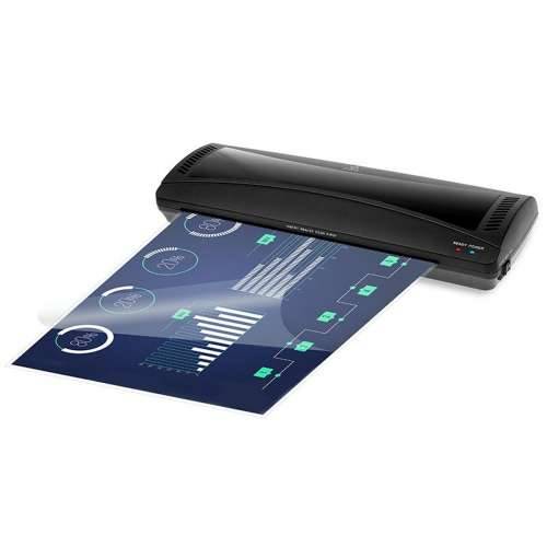 Laminating Sheets Tracer TRANIS46465 100 kom. Providan A3 Cijena