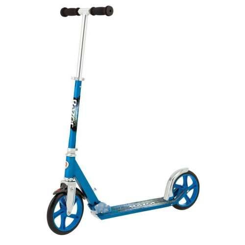 Skuter A5 Lux Razor 13073042 Plava Cijena