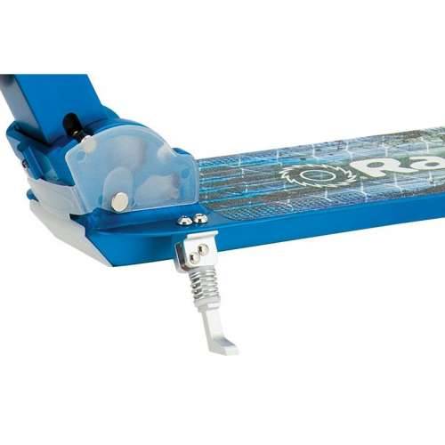 Skuter A5 Lux Razor 13073042 Plava Cijena