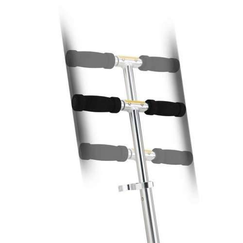 Skuter A5 Lux Razor 13073042 Plava Cijena