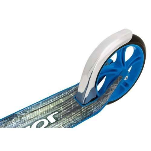 Skuter A5 Lux Razor 13073042 Plava Cijena
