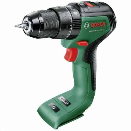 Bušilica odvijač BOSCH Universal Impact 18V-60 18 V 60 Nm Cijena