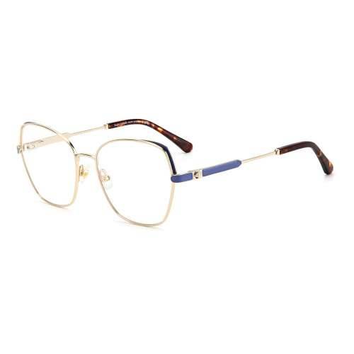 Ženski Okvir za naočale Kate Spade ZEENA-G-LKSF417 ø 54 mm Cijena