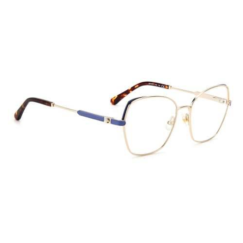 Ženski Okvir za naočale Kate Spade ZEENA-G-LKSF417 ø 54 mm Cijena