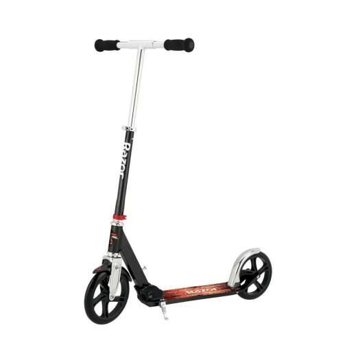 Skuter  A5 Lux Razor 13073067 Crna Cijena