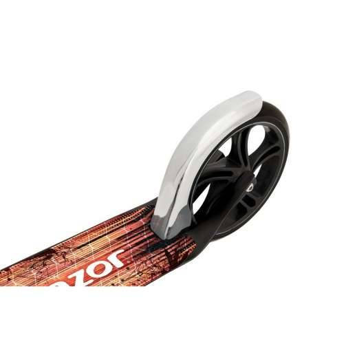 Skuter  A5 Lux Razor 13073067 Crna Cijena
