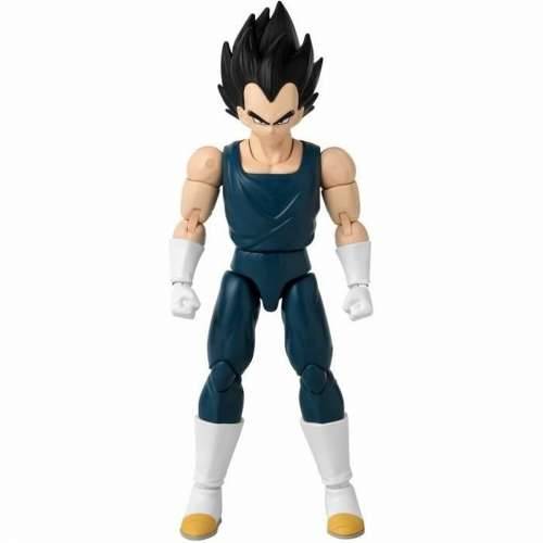 Ukrasna figura Bandai Dragon Ball Super Hero – Vegeta – 40723 17 cm Cijena