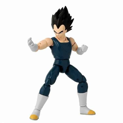 Ukrasna figura Bandai Dragon Ball Super Hero – Vegeta – 40723 17 cm Cijena