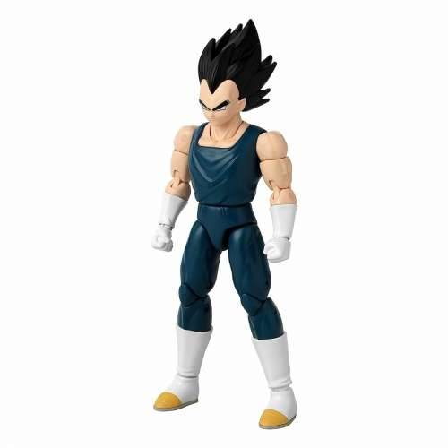 Ukrasna figura Bandai Dragon Ball Super Hero – Vegeta – 40723 17 cm Cijena