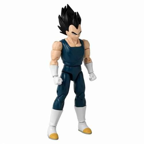 Ukrasna figura Bandai Dragon Ball Super Hero – Vegeta – 40723 17 cm Cijena