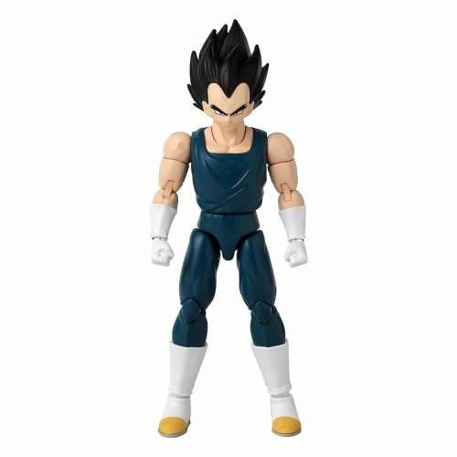 Ukrasna figura Bandai Dragon Ball Super Hero – Vegeta – 40723 17 cm Cijena