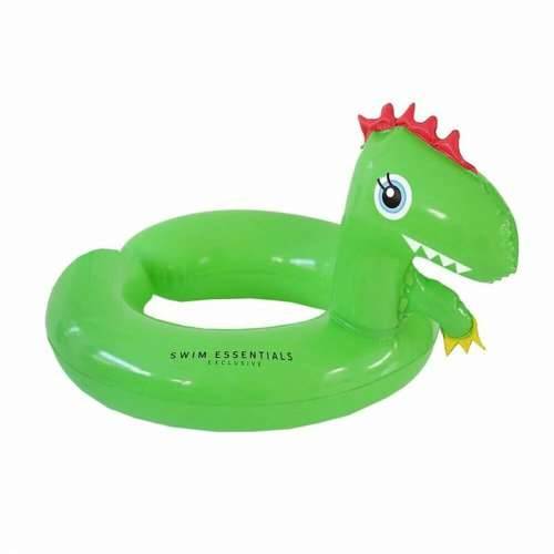Plutača za bazen na napuhavanje Swim Essentials Dinosaur Cijena