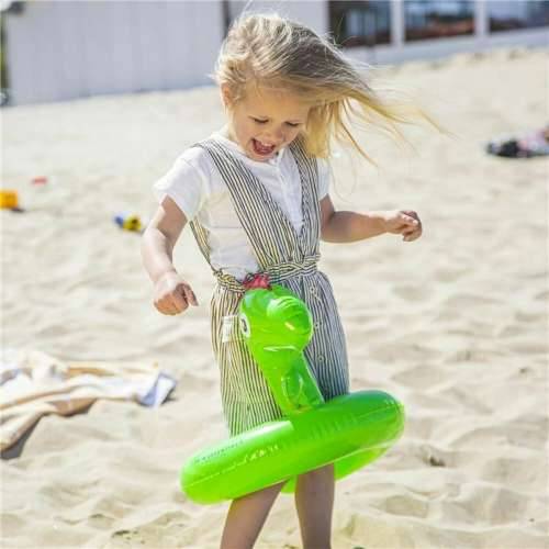 Plutača za bazen na napuhavanje Swim Essentials Dinosaur Cijena