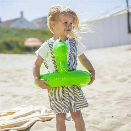 Plutača za bazen na napuhavanje Swim Essentials Dinosaur Cijena