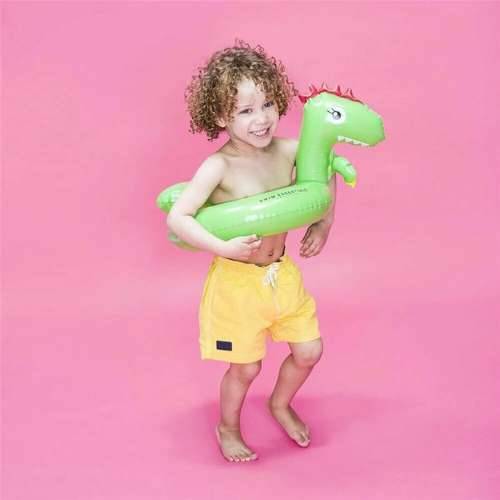 Plutača za bazen na napuhavanje Swim Essentials Dinosaur Cijena